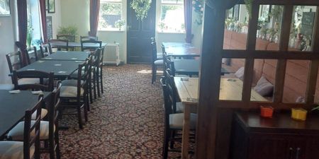 Anchor Inn