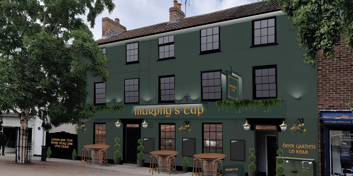Woolpack