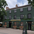 Woolpack