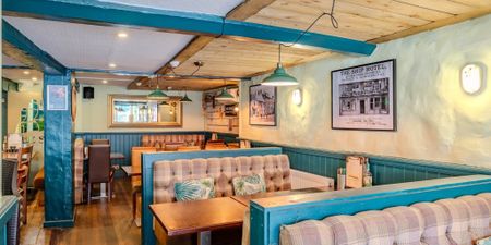 Ship Inn