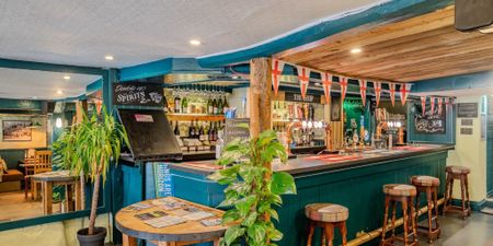 Ship Inn