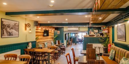 Ship Inn