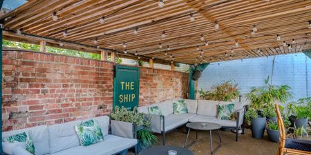 Ship Inn