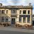 Gladstone Arms