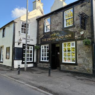 Drumclog Inn