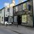 Drumclog Inn