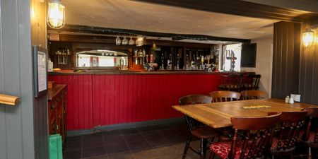 Kings Head