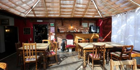 Kings Head