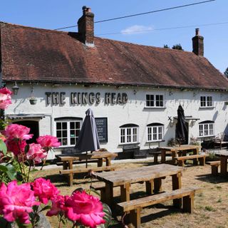 Kings Head