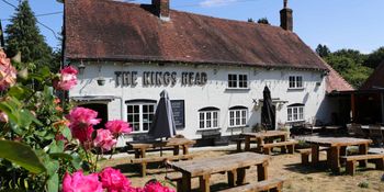 Kings Head