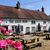 Kings Head