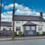 Wheel Inn