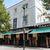 Priory Tavern