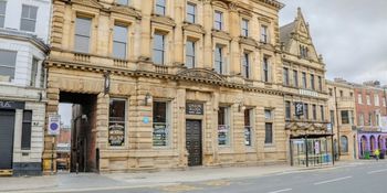 Union Bank
