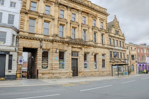 Union Bank