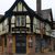 Mitre Inn