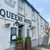 Queens Hotel