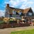 Doverdale Arms