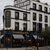 Camden Road Arms