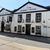 White Hart