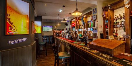 Royal Oak