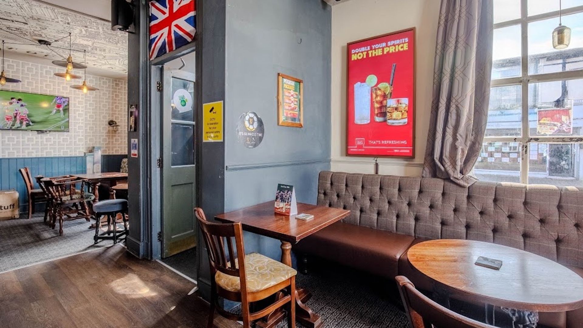 Royal Oak