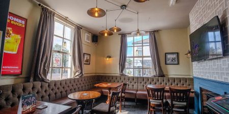 Royal Oak