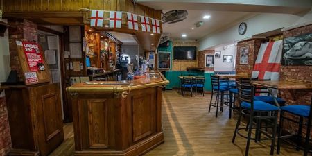 Swan Inn