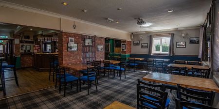 Swan Inn