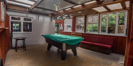 Swan Inn