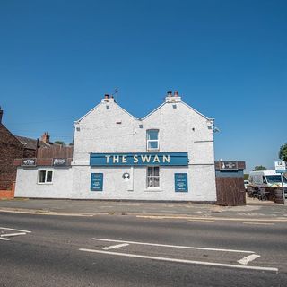 Swan Inn