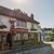 The Harrow Inn