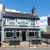 Red Lion