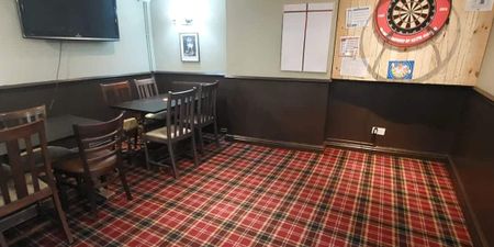 Red Lion