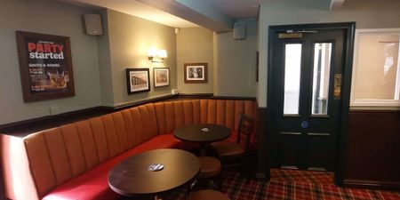 Red Lion