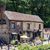 White Hart