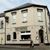 Windsor Hotel
