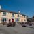 Red Lion