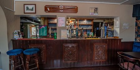 Red Lion