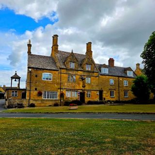Bell Inn
