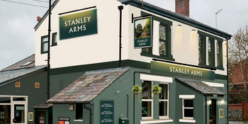 Stanley Arms