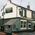 Stanley Arms