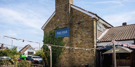 Star
