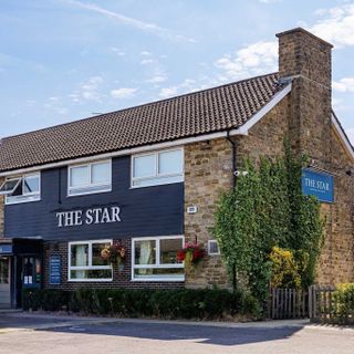 Star