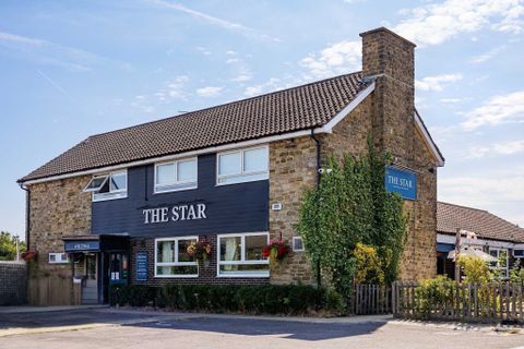 Star