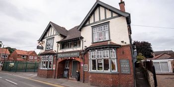 Foresters Arms