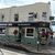 Bridge Inn