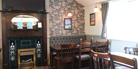 Navigation Inn