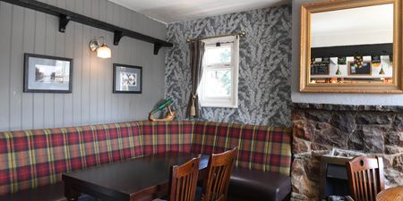 Navigation Inn