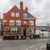 Dolphin Hotel